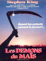 Les Démons du maïs