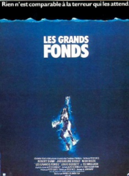 Les Grands Fonds