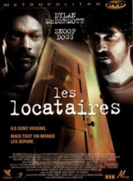 Les Locataires streaming