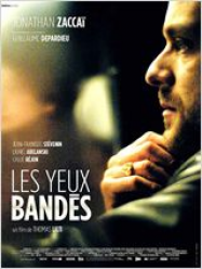 Les Yeux bandés streaming