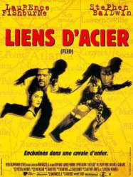 Liens d’acier