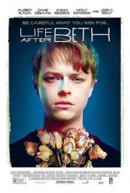 Life After Beth streaming