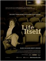 Life Itself streaming