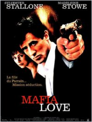 Mafia Love streaming