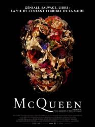 McQueen streaming