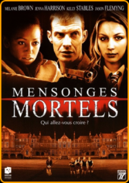 Mensonges mortels