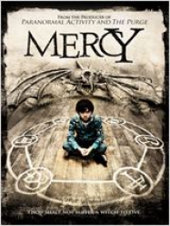 Mercy