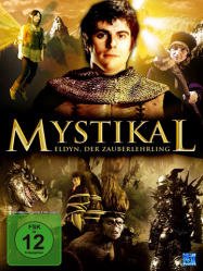 Mystikal streaming