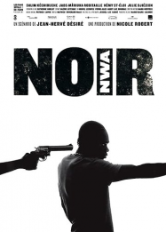 N.O.I.R.