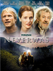 Neverwas