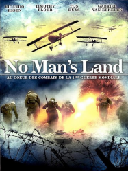 No Man’s Land