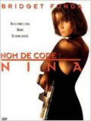 Nom de code : Nina streaming