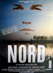 Nord streaming