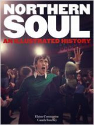 Northern Soul