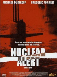 Nuclear Alert streaming