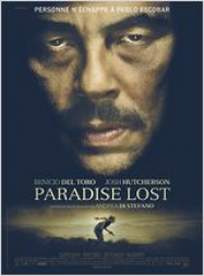 Paradise Lost streaming