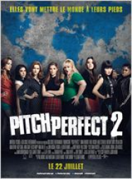 Pitch Perfect 2 streaming