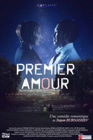 Premier amour streaming