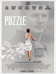 Puzzle 2014