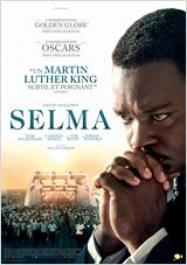 Selma streaming