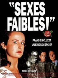 Sexes faibles streaming