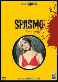 Spasmo streaming