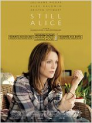 Still Alice streaming