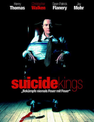 Suicide Kings