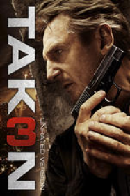 Taken 3