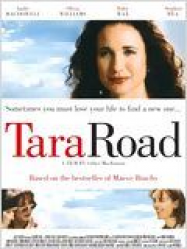 Tara Road