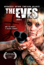 The Eves streaming