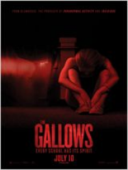 The Gallows