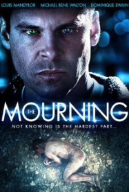 The Mourning streaming