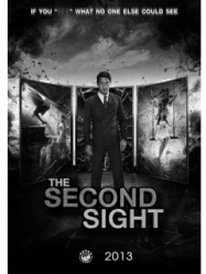 The Second Sight