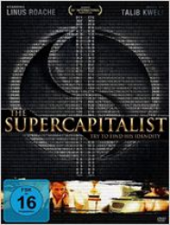 The Supercapitalist streaming