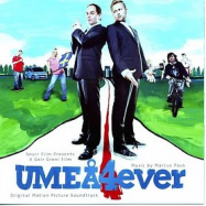 Umea4ever