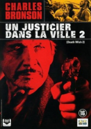 Un justicier dans la ville n°2