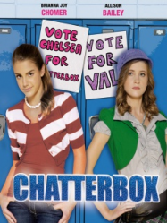 Votez Chelsea ! streaming