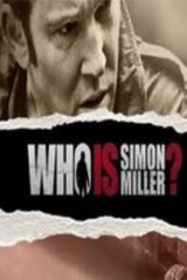 Who Is Simon Miller streaming