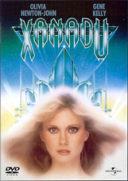 Xanadu