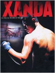 Xanda streaming