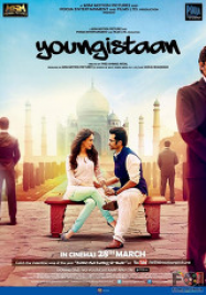 Youngistaan streaming