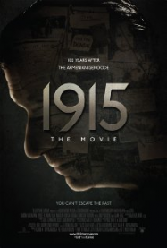 1915 streaming