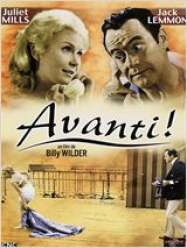 Avanti!