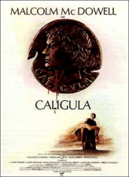 Caligula