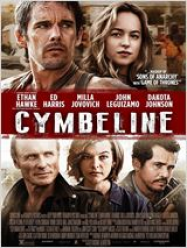 Cymbeline streaming