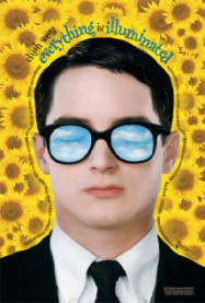 Everything Is Illuminated streaming