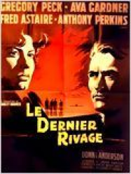 Le Dernier rivage