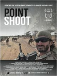 Point and Shoot streaming