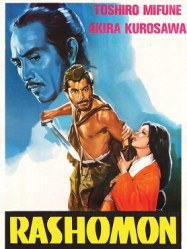 Rashomon streaming